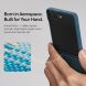 Ультратонкий чехол Pitaka Edge Case (FF) для Samsung Galaxy Flip 8 (FMFLIP8) - Moonrise (423566L). Фото 12 из 16