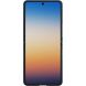 Ультратонкий чехол Pitaka Edge Case (FF) для Samsung Galaxy Flip 8 (FMFLIP8) - Moonrise (423566L). Фото 5 из 16
