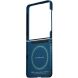 Ультратонкий чехол Pitaka Edge Case (FF) для Samsung Galaxy Flip 8 (FMFLIP8) - Moonrise (423566L). Фото 4 из 16