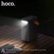 Зовнішній акумулятор Hoco DB120 22.5W (120000mAh) - Black (995447B). Фото 7 з 7