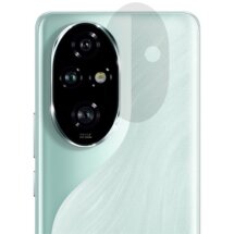 Захисне скло на камеру RURIHAI Camera Lens Honor 200 Pro - Crystal: фото 1 из 5