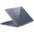 Защитная накладка Laut Slim Cristal-X для Apple MacBook Neo (2026) - Transparent: фото 1 из 6