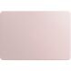 Защитная накладка UniCase Clear Shield для Apple MacBook Neo (2026) - Pink (236709P). Фото 5 из 5