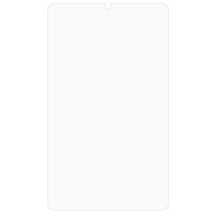 Захисна плівка Deexe Crystal Clear для Xiaomi Redmi Pad SE 8.7 4G: фото 2 з 2