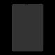 Захисна плівка ENKAY Clear HD для Samsung Galaxy Tab S4 10.5 (T830/835) - Crystal (147405C). Фото 2 з 3