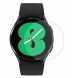 Захисна плівка HAT PRINCE Crystal Lens для Samsung Galaxy Watch 4 (40mm) (284616). Фото 1 з 6