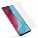 Защитная пленка IMAK Soft Crystal для OPPO Reno 3 (213404). Фото 2 из 13
