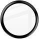 Захисна плівка IMAK Watch Film для Garmin Venu 4 (45mm) - Black (362304B). Фото 2 з 7