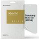 Захисна плівка на екран ArmorStandart Anti-spy Samsung Galaxy M35 (M356) (355711). Фото 1 з 6