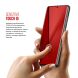 Защитная пленка на экран ArmorStandart Clear для Samsung Galaxy A27 (A276) (408665). Фото 4 из 5