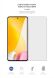 Захисна плівка на екран ArmorStandart Matte для Xiaomi 12 Lite (301842). Фото 2 з 4