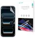 Защитная пленка на экран RockSpace Explosion-Proof SuperClear для Apple iPhone 17 Pro Max (387490). Фото 1 из 10