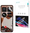 Захисна плівка на екран RockSpace Explosion-Proof SuperClear для Nothing CMF Phone 2 Pro