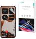 Захисна плівка на екран RockSpace Explosion-Proof SuperClear для Nothing CMF Phone 2 Pro (386527). Фото 1 з 10