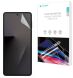 Защитная пленка на экран RockSpace Explosion-Proof SuperClear для Samsung Galaxy Flip 7 (383923). Фото 1 из 10