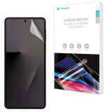 Захисна плівка на екран RockSpace Explosion-Proof SuperClear для Samsung Galaxy Flip 7: фото 1 з 10