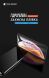 Защитная пленка на экран RockSpace Explosion-Proof SuperClear для TECNO Spark 50 Pro (269808). Фото 2 из 10