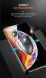 Защитная пленка на экран RockSpace Explosion-Proof SuperClear для TECNO Spark 50 Pro (269808). Фото 9 из 10