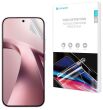Защитная пленка на экран RockSpace Explosion-Proof SuperClear для Xiaomi 17T