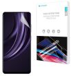 Защитная пленка на экран RockSpace SuperClear для Realme 13 5G