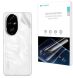 Захисна плівка на задню панель RockSpace SuperClear для Honor 200 Pro (362130). Фото 1 з 9