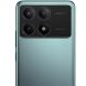 Защитная рамка IMAK Camera Styling для Xiaomi Poco X6 Pro - Black (345858B). Фото 6 из 13