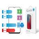 Защитное стекло ACCLAB Full Glue для Nokia G21 / G11 - Black (298136B). Фото 7 из 7