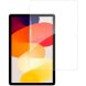 Захисне скло ACCLAB Tempered Glass для Xiaomi Redmi Pad SE (336410). Фото 1 з 7
