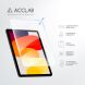 Захисне скло ACCLAB Tempered Glass для Xiaomi Redmi Pad SE (336410). Фото 5 з 7