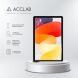 Захисне скло ACCLAB Tempered Glass для Xiaomi Redmi Pad SE (336410). Фото 4 з 7