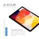 Захисне скло ACCLAB Tempered Glass для Xiaomi Redmi Pad SE (336410). Фото 3 з 7