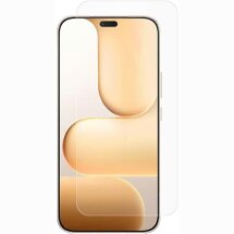 Защитное стекло AMORUS Ultra Clear для Honor 600 Lite: фото 1 из 9
