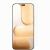 Защитное стекло AMORUS Ultra Clear для Honor 600 Lite: фото 1 из 9