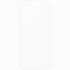 Защитное стекло AMORUS Ultra Clear для Honor 600 Lite (411824). Фото 2 из 9