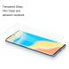 Защитное стекло AMORUS Ultra Clear для Honor 600 Lite (411824). Фото 7 из 9