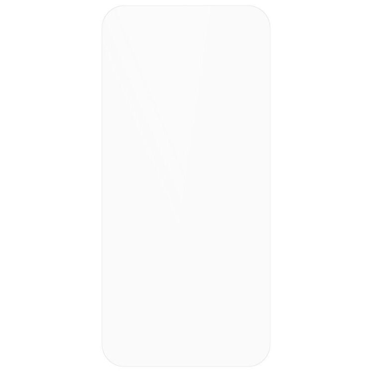 Защитное стекло AMORUS Ultra Clear для Motorola Moto G77: фото 2 из 9