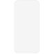 Захисне скло AMORUS Ultra Clear для Samsung Galaxy A36 (A366) / A56 (A566) (372036). Фото 2 з 2