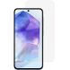 Захисне скло AMORUS Ultra Clear для Samsung Galaxy A36 (A366) / A56 (A566) (372036). Фото 1 з 2
