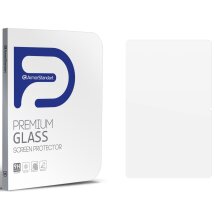 Защитное стекло ArmorStandart Glass.CR для Lenovo Tab K11 Plus: фото 1 из 4