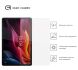 Защитное стекло ArmorStandart Glass.CR для Lenovo Tab K11 Plus (359508). Фото 2 из 4