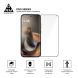 Захисне скло ArmorStandart Pro 5D для Motorola Moto G77 - Black (406830B). Фото 2 з 7