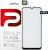Захисне скло ArmorStandart Pro 5D для Samsung Galaxy M31 (M315) - Black: фото 1 з 6