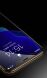 Защитное стекло BENKS OKR HD для Apple iPhone 11 Pro Max (253207). Фото 4 из 15
