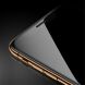 Защитное стекло BENKS OKR HD для Apple iPhone 11 Pro Max (253207). Фото 2 из 15