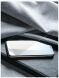 Защитное стекло BENKS OKR HD для Apple iPhone 11 Pro Max (253207). Фото 15 из 15