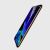 Защитное стекло BENKS OKR HD для Apple iPhone 11 Pro Max: фото 1 из 15