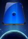 Защитное стекло BENKS OKR HD для Apple iPhone 11 Pro Max (253207). Фото 12 из 15