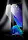 Защитное стекло BENKS OKR HD для Apple iPhone 11 Pro Max (253207). Фото 6 из 15