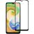 Захисне скло Deexe 5D Full Glue для Samsung Galaxy A04s (A047) - Black: фото 1 з 4