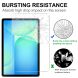 Захисне скло Deexe Clear Glass для Samsung Galaxy Tab S11 (X730/X736) (388800). Фото 4 з 4